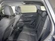 Chery Tiggo 8 2.0 CVT, 2020, 35 000 км превью 13