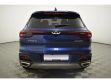 Chery Tiggo 8 2.0 CVT, 2020, 40 000 км превью 9