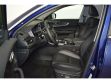 Chery Tiggo 8 2.0 CVT, 2020, 40 000 км превью 10