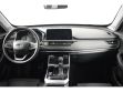 Chery Tiggo 8 2.0 CVT, 2020, 40 000 км превью 11