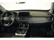 Chery Tiggo 8 2.0 CVT, 2020, 40 000 км превью 12
