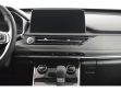 Chery Tiggo 8 2.0 CVT, 2020, 40 000 км превью 13