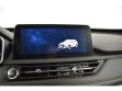 Chery Tiggo 8 2.0 CVT, 2020, 40 000 км превью 14