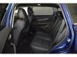Chery Tiggo 8 2.0 CVT, 2020, 40 000 км превью 15