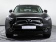 Infiniti FX 5.0 АКПП, 2012, 142 000 км превью 5
