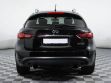 Infiniti FX 5.0 АКПП, 2012, 142 000 км превью 6