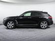 Infiniti FX 5.0 АКПП, 2012, 142 000 км превью 7