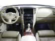 Infiniti FX 5.0 АКПП, 2012, 142 000 км превью 9