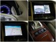 Infiniti FX 5.0 АКПП, 2012, 142 000 км превью 11