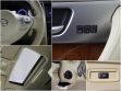 Infiniti FX 5.0 АКПП, 2012, 142 000 км превью 13