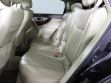 Infiniti FX 5.0 АКПП, 2012, 142 000 км превью 14