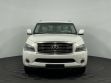 Infiniti QX56 5.6 АКПП, 2013, 130 000 км превью 5