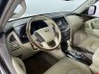 Infiniti QX56 5.6 АКПП, 2013, 130 000 км превью 10