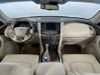 Infiniti QX56 5.6 АКПП, 2013, 130 000 км превью 11