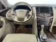 Infiniti QX56 5.6 АКПП, 2013, 130 000 км превью 12