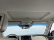 Infiniti QX56 5.6 АКПП, 2013, 130 000 км превью 14
