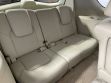 Infiniti QX56 5.6 АКПП, 2013, 130 000 км превью 17