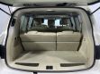 Infiniti QX56 5.6 АКПП, 2013, 130 000 км превью 18