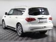 Infiniti QX56 5.6 АКПП, 2013, 124 000 км превью 2