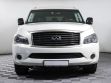 Infiniti QX56 5.6 АКПП, 2013, 124 000 км превью 5