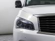 Infiniti QX56 5.6 АКПП, 2013, 124 000 км превью 6