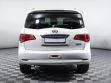 Infiniti QX56 5.6 АКПП, 2013, 124 000 км превью 7