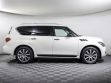 Infiniti QX56 5.6 АКПП, 2013, 124 000 км превью 9