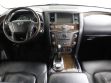Infiniti QX56 5.6 АКПП, 2013, 124 000 км превью 11
