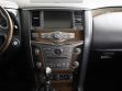 Infiniti QX56 5.6 АКПП, 2013, 124 000 км превью 12