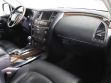 Infiniti QX56 5.6 АКПП, 2013, 124 000 км превью 13