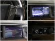 Infiniti QX56 5.6 АКПП, 2013, 124 000 км превью 14