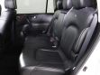 Infiniti QX56 5.6 АКПП, 2013, 124 000 км превью 17