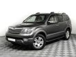 Kia Mohave 3.0 АКПП, 2011, 151 000 км превью 1