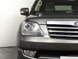 Kia Mohave 3.0 АКПП, 2011, 151 000 км превью 6