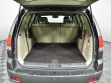 Kia Mohave 3.0 АКПП, 2011, 151 000 км превью 8