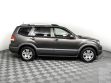 Kia Mohave 3.0 АКПП, 2011, 151 000 км превью 10