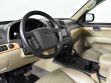 Kia Mohave 3.0 АКПП, 2011, 151 000 км превью 11