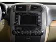 Kia Mohave 3.0 АКПП, 2011, 151 000 км превью 14