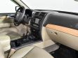 Kia Mohave 3.0 АКПП, 2011, 151 000 км превью 15
