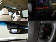 Kia Mohave 3.0 АКПП, 2011, 151 000 км превью 16