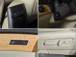 Kia Mohave 3.0 АКПП, 2011, 151 000 км превью 17