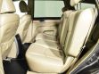 Kia Mohave 3.0 АКПП, 2011, 151 000 км превью 18