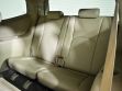 Kia Mohave 3.0 АКПП, 2011, 151 000 км превью 19