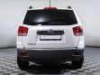 Kia Mohave 3.0 АКПП, 2014, 120 000 км превью 6