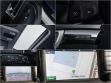 Kia Mohave 3.0 АКПП, 2014, 120 000 км превью 13