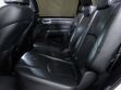 Kia Mohave 3.0 АКПП, 2014, 120 000 км превью 14