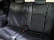 Kia Mohave 3.0 АКПП, 2014, 120 000 км превью 15