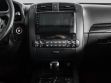 Kia Mohave 3.0 АКПП, 2015, 95 000 км превью 8