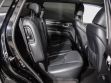 Kia Mohave 3.0 АКПП, 2015, 95 000 км превью 10