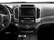 Haval H9 2.0 АКПП, 2021, 34 000 км превью 11